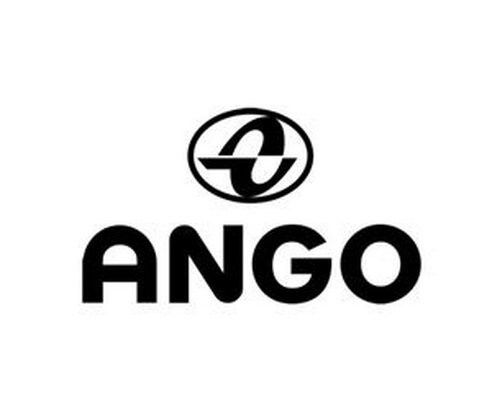 ANGO