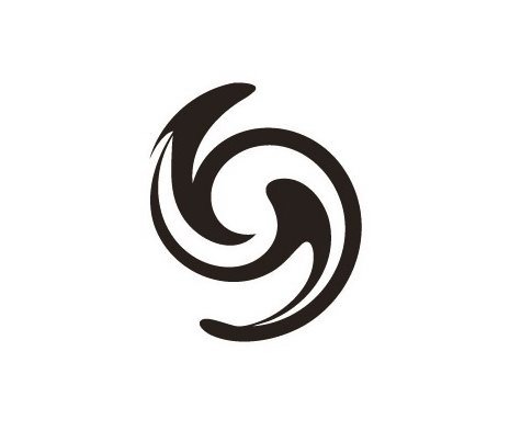 Trademark Logo SLL