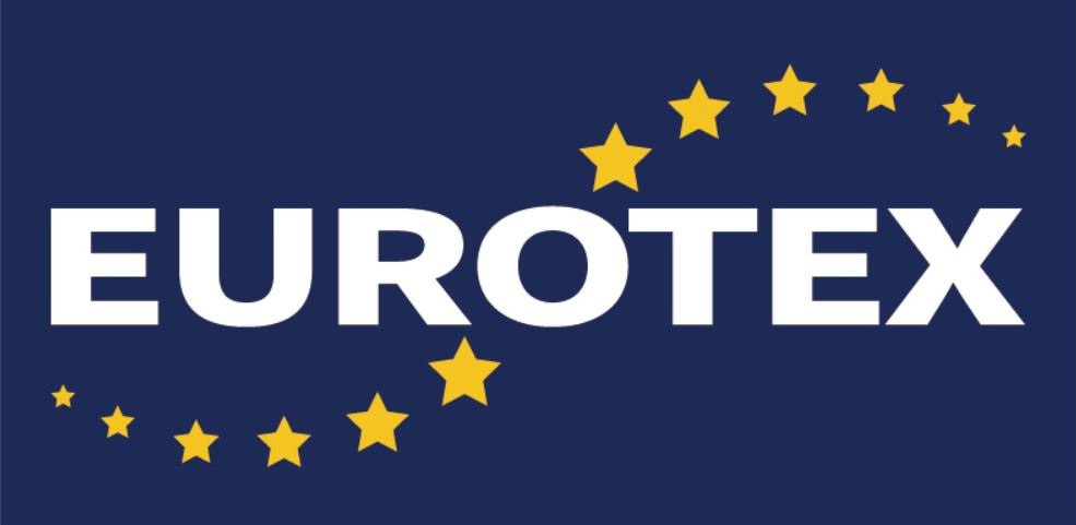 Trademark Logo EUROTEX