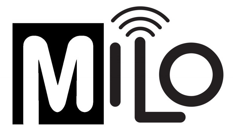 Trademark Logo MILO