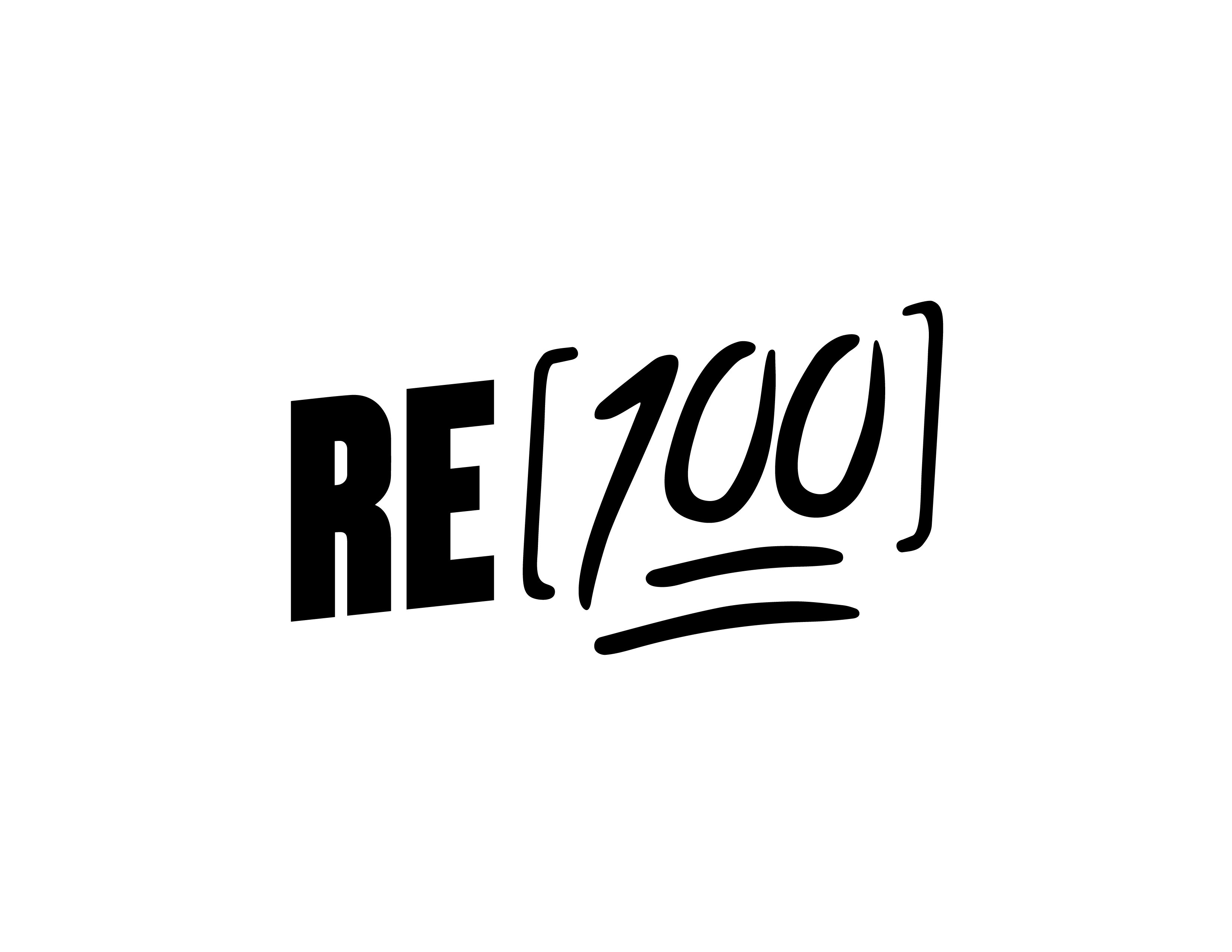  RE[100]