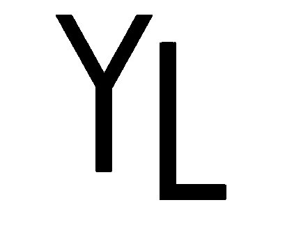 YL