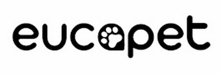 Trademark Logo EUCAPET