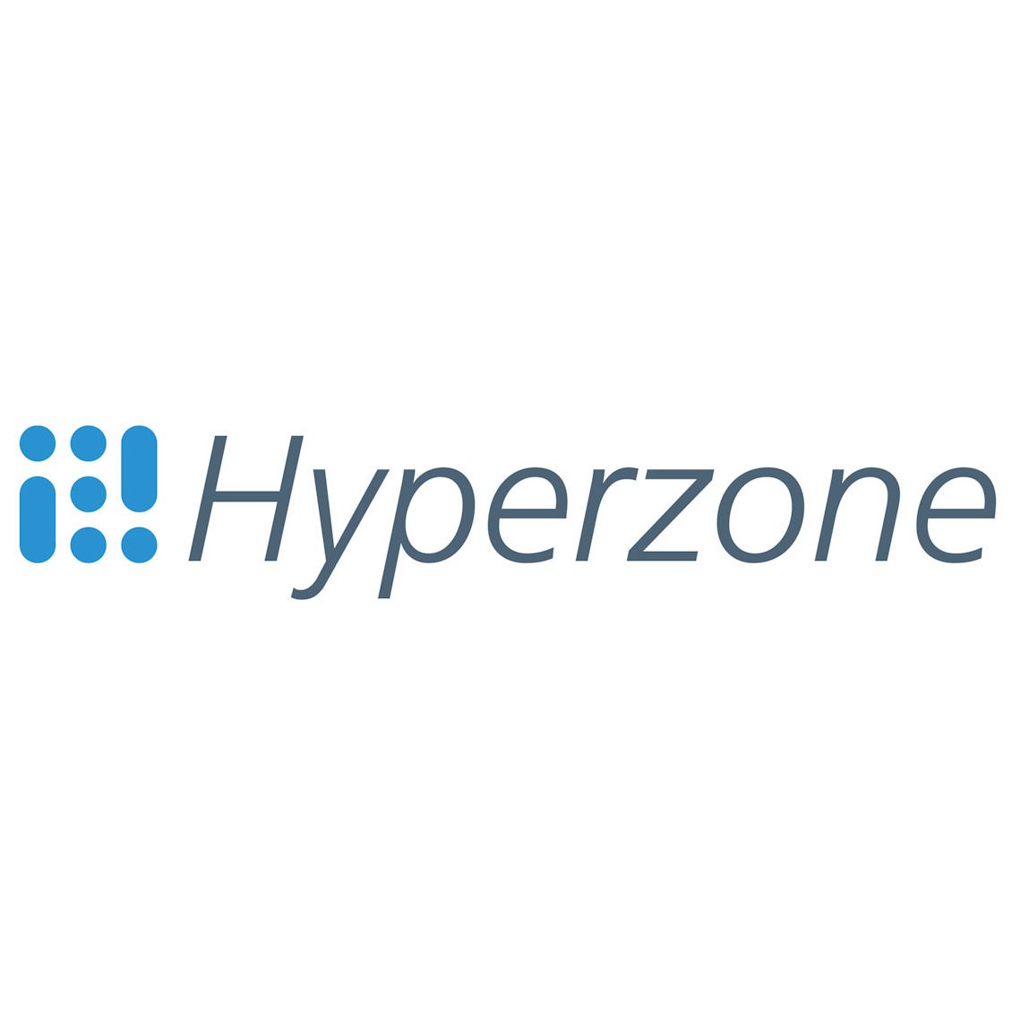 HYPERZONE