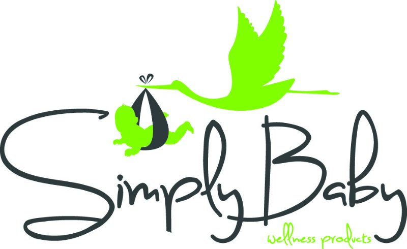 Trademark Logo SIMPLY BABY WELLNESS PRODUCTS
