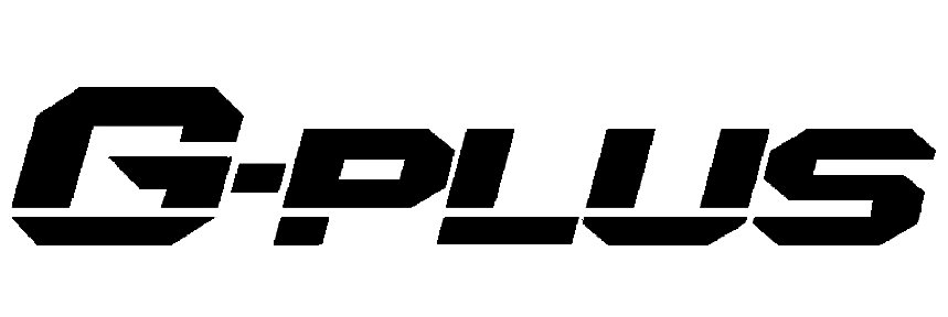 Trademark Logo G-PLUS