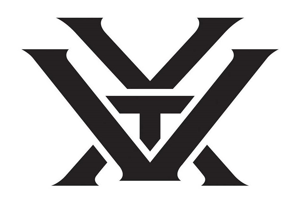 Trademark Logo VTX