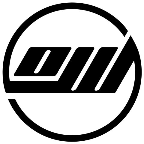 Trademark Logo OW