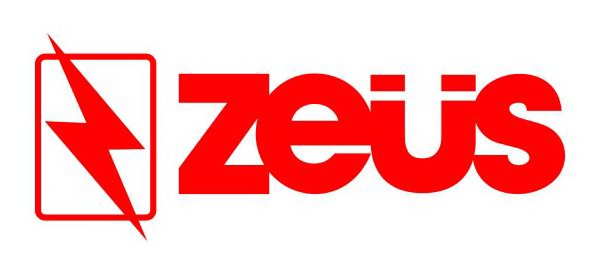  ZEÃS