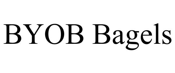 BEE & WILLOW HOME Trademark of LIBERTY PROCUREMENT CO. INC. - Registration  Number 6043279 - Serial Number 88068004 :: Justia Trademarks