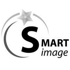 Trademark Logo SMART IMAGE