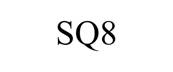  SQ8