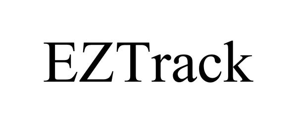 EZTRACK