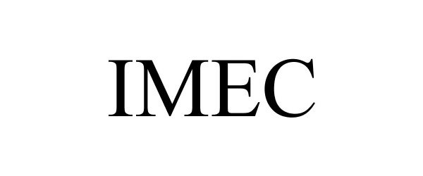 IMEC