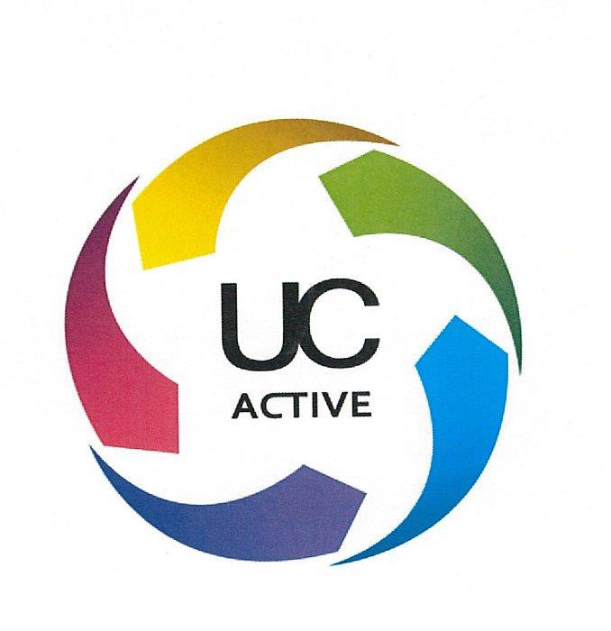  UC ACTIVE