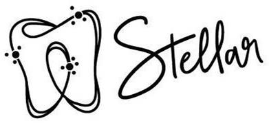 Trademark Logo STELLAR