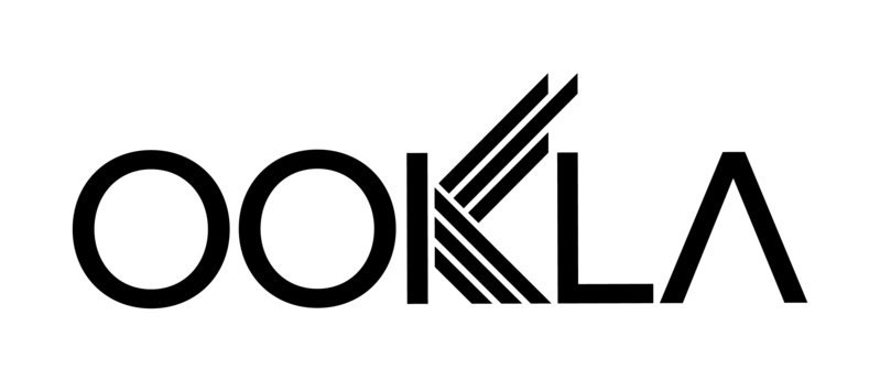 Trademark Logo OOKLA