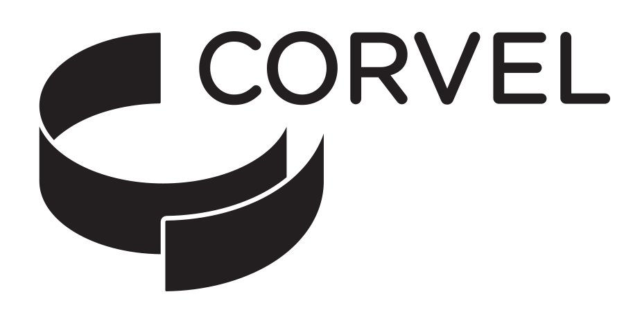  C CORVEL