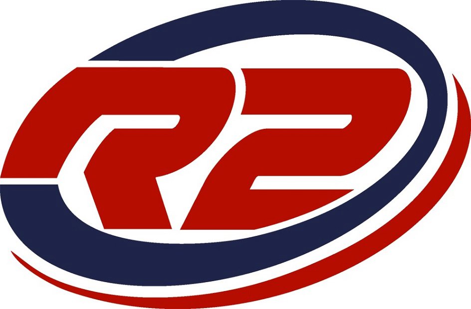 Trademark Logo R2