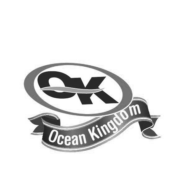 OK OCEAN KINGDOM