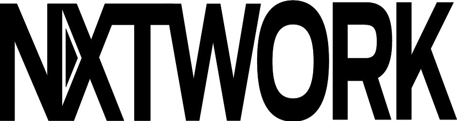 Trademark Logo NXTWORK