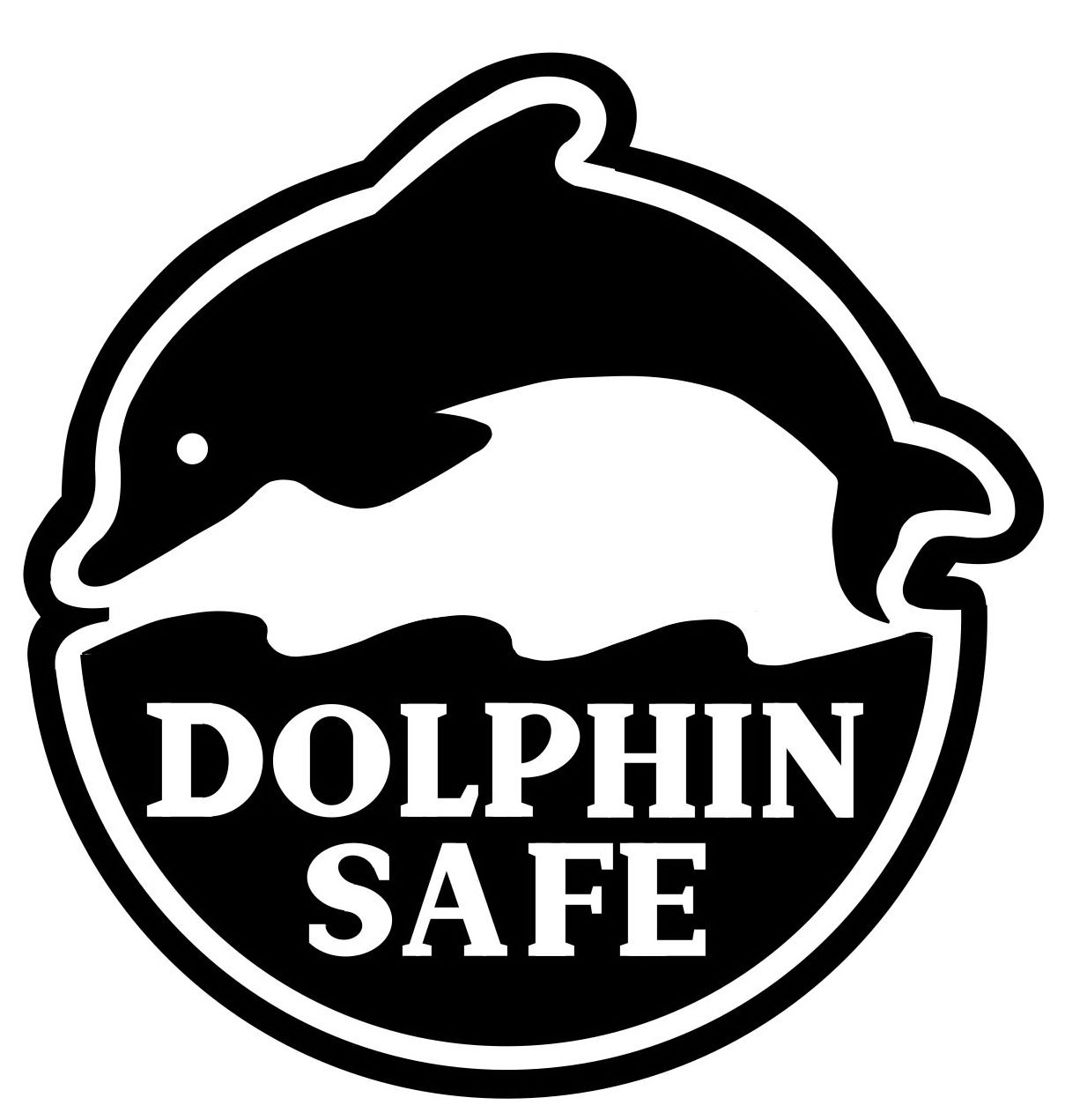  DOLPHIN SAFE