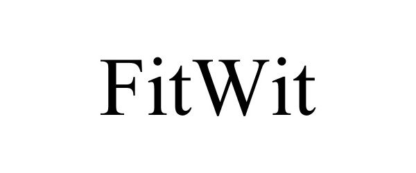 FITWIT