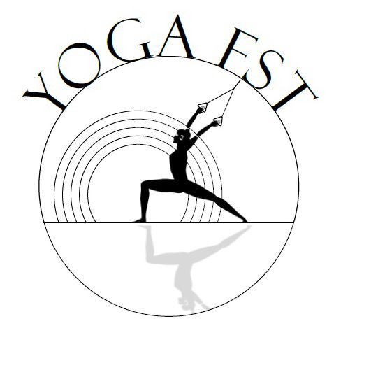  YOGA FST