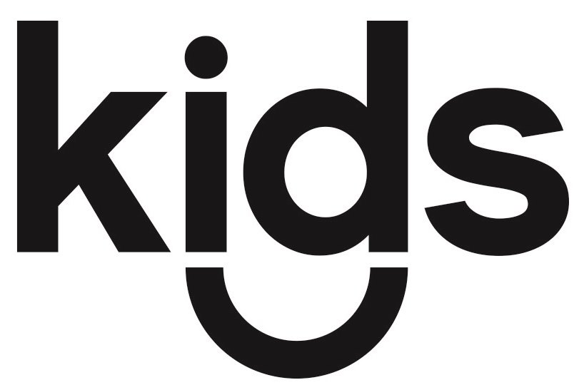 Trademark Logo KIDS