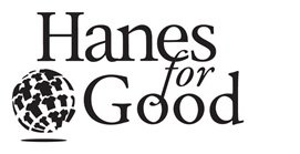  HANES FOR GOOD