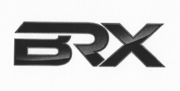 BRX