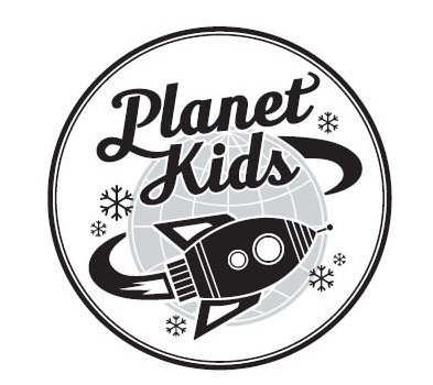 PLANET KIDS