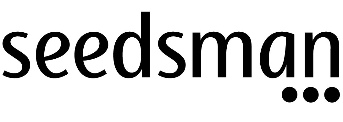 Trademark Logo SEEDSMAN
