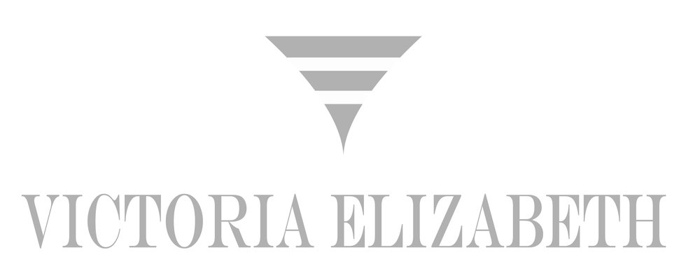 Trademark Logo VICTORIA ELIZABETH
