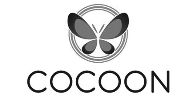 COCOON