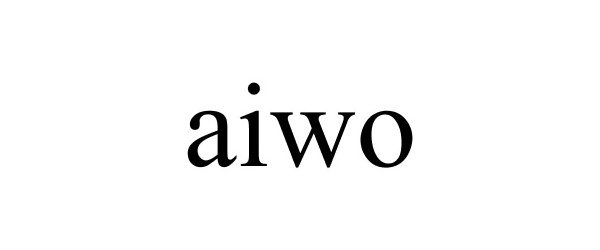  AIWO