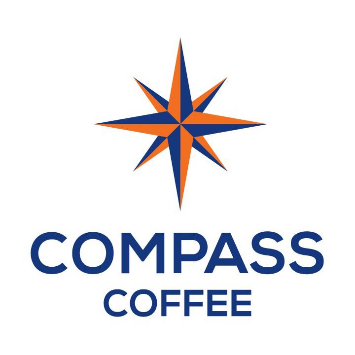  COMPASS COFFEE