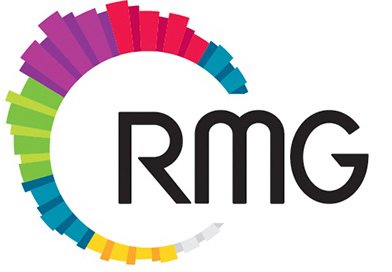  RMG