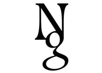 NG