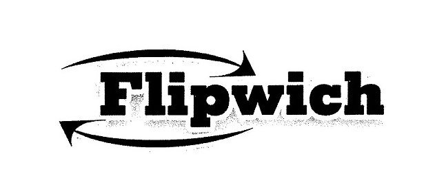  FLIPWICH