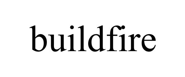 BUILDFIRE