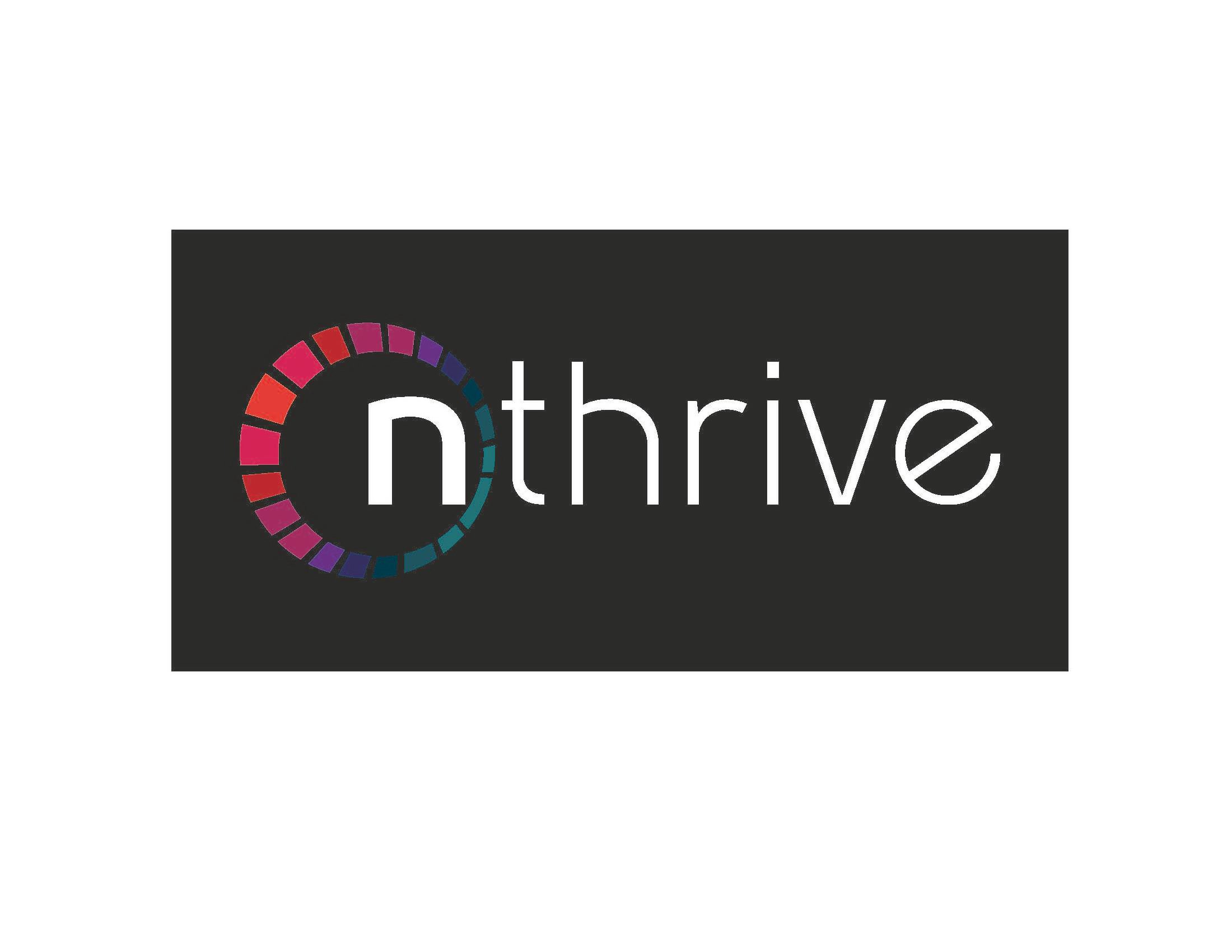 NTHRIVE