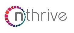 NTHRIVE