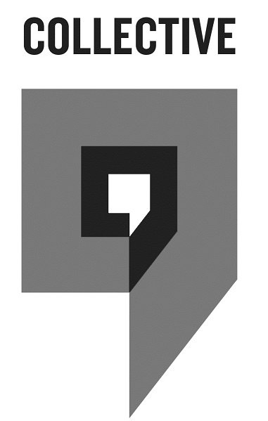 Trademark Logo COLLECTIVE 99