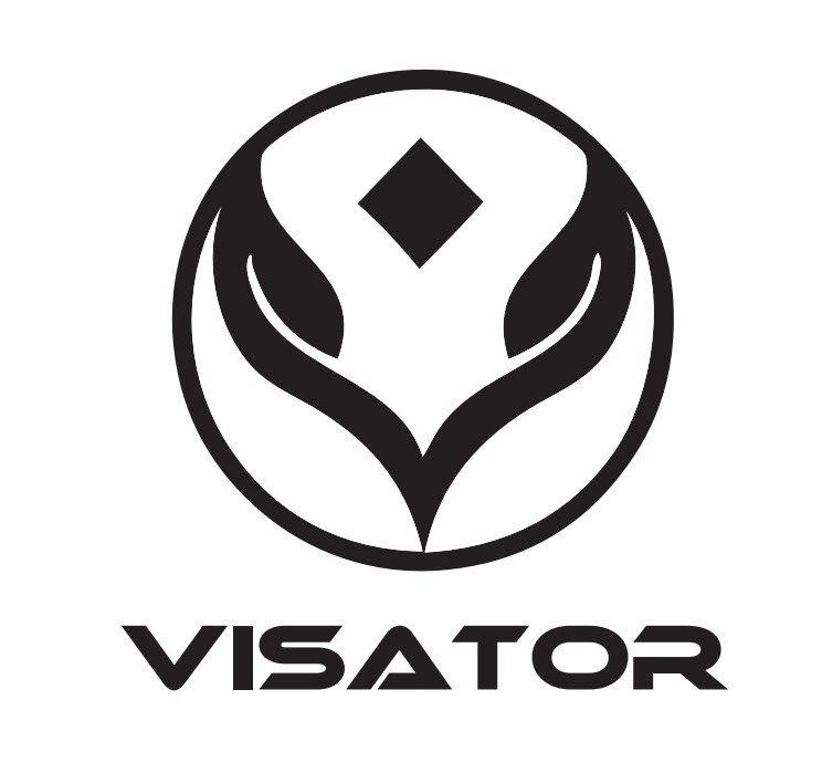  VISATOR