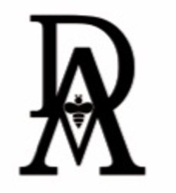 Trademark Logo DAM