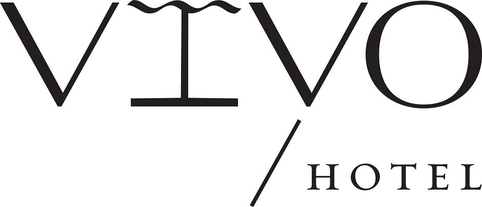 Trademark Logo VIVO/HOTEL