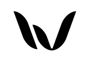 Trademark Logo W