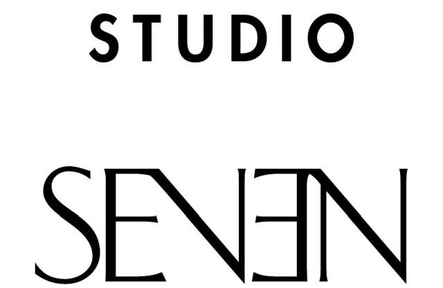 STUDIO SEVEN