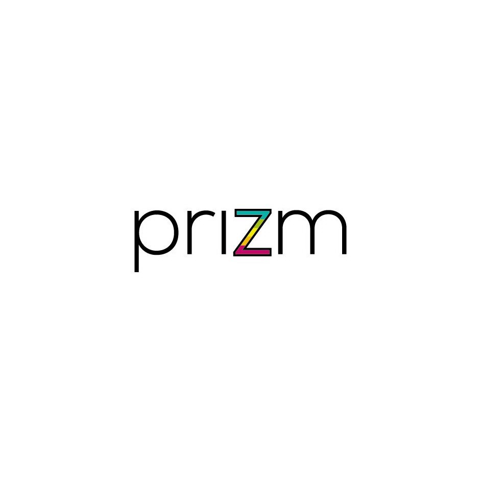 Trademark Logo PRIZM